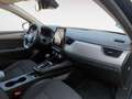 Renault Arkana TECHNO TCE 103 KW (140CV) EDC MILD HYBRI Blauw - thumbnail 14