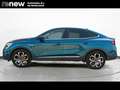 Renault Arkana TECHNO TCE 103 KW (140CV) EDC MILD HYBRI Blauw - thumbnail 3