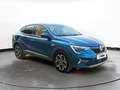 Renault Arkana TECHNO TCE 103 KW (140CV) EDC MILD HYBRI Blauw - thumbnail 8