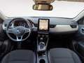 Renault Arkana TECHNO TCE 103 KW (140CV) EDC MILD HYBRI Blauw - thumbnail 11
