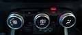 Renault Arkana TECHNO TCE 103 KW (140CV) EDC MILD HYBRI Blauw - thumbnail 22