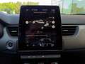 Renault Arkana TECHNO TCE 103 KW (140CV) EDC MILD HYBRI Blauw - thumbnail 29