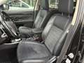 Mitsubishi Outlander 2.0 PHEV Executive Edition Noir - thumbnail 11