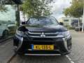 Mitsubishi Outlander 2.0 PHEV Executive Edition Noir - thumbnail 2