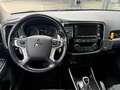 Mitsubishi Outlander 2.0 PHEV Executive Edition Noir - thumbnail 7