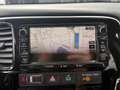 Mitsubishi Outlander 2.0 PHEV Executive Edition Noir - thumbnail 14