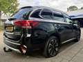 Mitsubishi Outlander 2.0 PHEV Executive Edition Noir - thumbnail 6