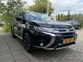 Mitsubishi Outlander 2.0 PHEV Executive Edition Noir - thumbnail 3