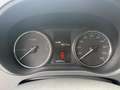 Mitsubishi Outlander 2.0 PHEV Executive Edition Noir - thumbnail 8