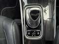 Mitsubishi Outlander 2.0 PHEV Executive Edition Noir - thumbnail 12