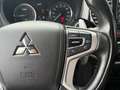 Mitsubishi Outlander 2.0 PHEV Executive Edition Noir - thumbnail 10