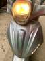 Piaggio Beverly 350 sport touring Zilver - thumbnail 7