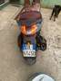 Piaggio Beverly 350 sport touring Silber - thumbnail 6
