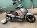 Piaggio Beverly 350 sport touring Silver - thumbnail 2