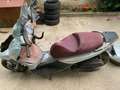 Piaggio Beverly 350 sport touring Silber - thumbnail 4