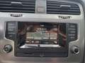 Volkswagen Golf 1.2 TSI Trendline Noir - thumbnail 12