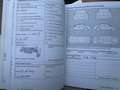 Volkswagen Golf 1.2 TSI Trendline Noir - thumbnail 14