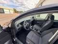 Volkswagen Golf 1.2 TSI Trendline Noir - thumbnail 10