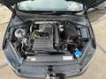 Volkswagen Golf 1.2 TSI Trendline Noir - thumbnail 17
