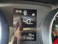 Volkswagen Golf 1.2 TSI Trendline Noir - thumbnail 11