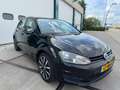 Volkswagen Golf 1.2 TSI Trendline Noir - thumbnail 5