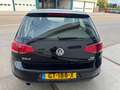 Volkswagen Golf 1.2 TSI Trendline Noir - thumbnail 9