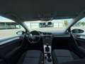 Volkswagen Golf 1.2 TSI Trendline Noir - thumbnail 7