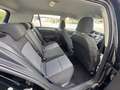 Volkswagen Golf 1.2 TSI Trendline Noir - thumbnail 8