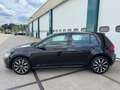 Volkswagen Golf 1.2 TSI Trendline Noir - thumbnail 3