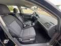 Volkswagen Golf 1.2 TSI Trendline Noir - thumbnail 6