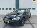 Volkswagen Golf 1.2 TSI Trendline Noir - thumbnail 1