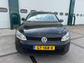 Volkswagen Golf 1.2 TSI Trendline Noir - thumbnail 4