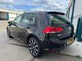 Volkswagen Golf 1.2 TSI Trendline Noir - thumbnail 2