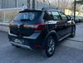 Dacia Sandero Sandero II Stepway 1.5 blue dci Access Zwart - thumbnail 4