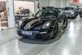 Porsche Boxster Negro - thumbnail 9