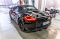 Porsche Boxster Negro - thumbnail 18