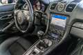 Porsche Boxster Negro - thumbnail 40