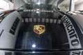 Porsche Boxster Negro - thumbnail 14
