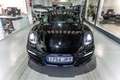 Porsche Boxster Negro - thumbnail 2