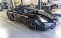 Porsche Boxster Negro - thumbnail 44