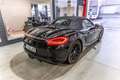 Porsche Boxster Negro - thumbnail 20