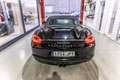 Porsche Boxster Negro - thumbnail 19