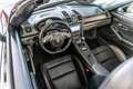 Porsche Boxster Negro - thumbnail 46