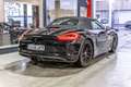 Porsche Boxster Negro - thumbnail 26