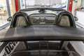 Porsche Boxster Negro - thumbnail 49