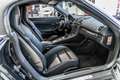 Porsche Boxster Negro - thumbnail 32