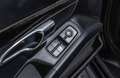 Porsche Boxster Negro - thumbnail 28