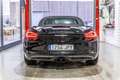 Porsche Boxster Negro - thumbnail 25