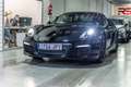 Porsche Boxster Negro - thumbnail 13