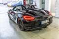 Porsche Boxster Negro - thumbnail 42
